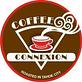 Coffee Connexion in Tahoe City, CA Coffee, Espresso & Tea House Restaurants