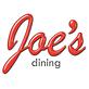 Joes Dining in Santa Fe, NM Pizza Restaurant
