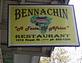 Bennachin Restaurant in French Quarter - New Orleans, LA Vegetarian Restaurants