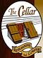 Cellar Restaurant and Lounge in Fort Dodge, IA American Restaurants