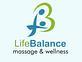 LifeBalance Massage & Wellness in by RAVE Movie Theater & Provino's Italian Restaurant - Chattanooga, TN Massage Therapy