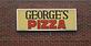 George's Pizza in Fredericksburg, VA Pizza Restaurant