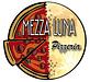 Mezza Luna Pizzeria - Downtown: in Eugene/Springfield, OR Pizza Restaurant