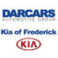 DARCARS Kia of Frederick in Frederick, MD Cars, Trucks & Vans