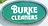 Burke Cleaners in Bettendorf, IA