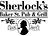 Sherlock's Baker St. Pub & Grill in San Antonio - San Antonio, TX