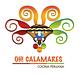 Oh Calamares in Kearny, NJ Latin American Restaurants