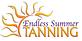 Tanning Salons in New Port Richey, FL 34654