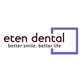 Eten Dental in Bayside, NY Dental Prosthodontists