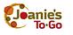 Italian Restaurants in Saint Louis, MO 63104