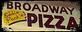 Broadway Pizza (Eagles Nest Lounge) in Minneapolis, MN Pizza Restaurant