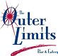 Outer Limits Bar & Grill in New Richmond, WI Bars & Grills