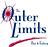 Outer Limits Bar & Grill in New Richmond, WI