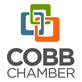 Cobb Chamber of Commerce in Atlanta, GA Chambers Of Commerce