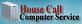 House Call Computer Service in Mechanicsville, VA Computer Repair