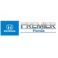 Premier Honda in Little Woods - New Orleans, LA Honda Dealers