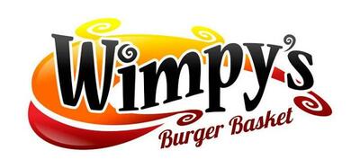 Wimpys Burger Basket in Rochester, NY Restaurants/Food & Dining