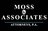 Moss & Associates in Columbia, SC