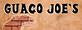 Guaco Joe's in Atlanta, GA Mexican Restaurants