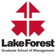 Lake Forest Graduate School of Management in Lake Forest, IL