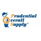 Prudential Overall Supply in Estrella - Phoenix, AZ