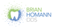 Dental Endodontists in Elk Grove Village, IL 60007
