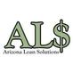 Arizona Loan Solutions, in Flagstaff, AZ Loans Personal