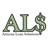 Arizona Loan Solutions, in Flagstaff, AZ