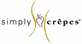 Simply Crepes in Pittsford, NY Restaurants/Food & Dining