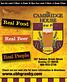 The Cambridge House Brew Pub in Granby, CT Restaurants/Food & Dining