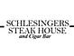 Schlesingers Steakhouse in New Windsor, NY Steak House Restaurants