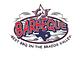 C & J Barbeque - The Original Store in College Station, TX Barbecue Restaurants