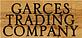 Garces Trading Company in Philadelphia, PA Restaurants/Food & Dining
