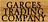 Garces Trading Company in Philadelphia, PA