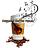 Cappella Coffee House in Exeter, CA