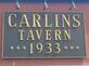 Carlins Restaurants in Ayer, MA Restaurants/Food & Dining