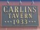 Restaurants/Food & Dining in Ayer, MA 01432