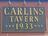 Carlins Restaurants in Ayer, MA