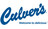 Culver's in West Milwaukee, WI