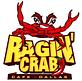 Ragin' Crab Cafe in Dallas, TX Cajun & Creole Restaurant