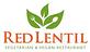 Red Lentil in Watertown, MA Vegetarian Restaurants