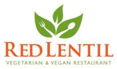 Red Lentil Vegan Restraunt in Watertown, MA Restaurants/Food & Dining