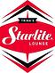 Trina's Starlite Lounge in Somerville, MA American Restaurants