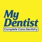 My Dentist in Durant, OK Teeth Whitening Products & Services
