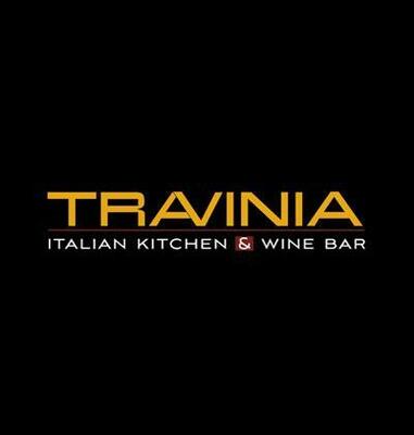 Travinia Italian Kitchen - 0l Sparwdeberry Crossingrd in Columbia, SC Italian Restaurants