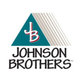 Johnson Brothers, - Sales & Distributing in Idaho Falls, ID Windows