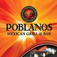 Poblanos Mexican Grill in Winamac, IN Mexican Restaurants