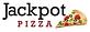 Jackpot Pizza in Spring, TX Pizza Restaurant