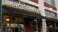 Seafood Restaurants in Canton - Baltimore, MD 21224