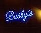 Busby's West in Santa Monica, CA American Restaurants